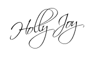 signature-hollyjoy